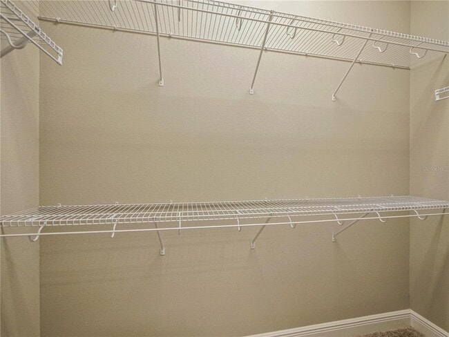 Building Photo - 1115 Estancia Wds Lp