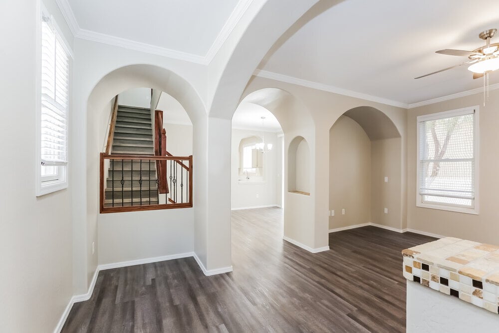 Building Photo - 3886 S Winter Ln
