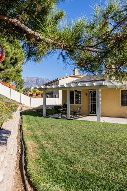 Building Photo - 34458 Princeton Dr