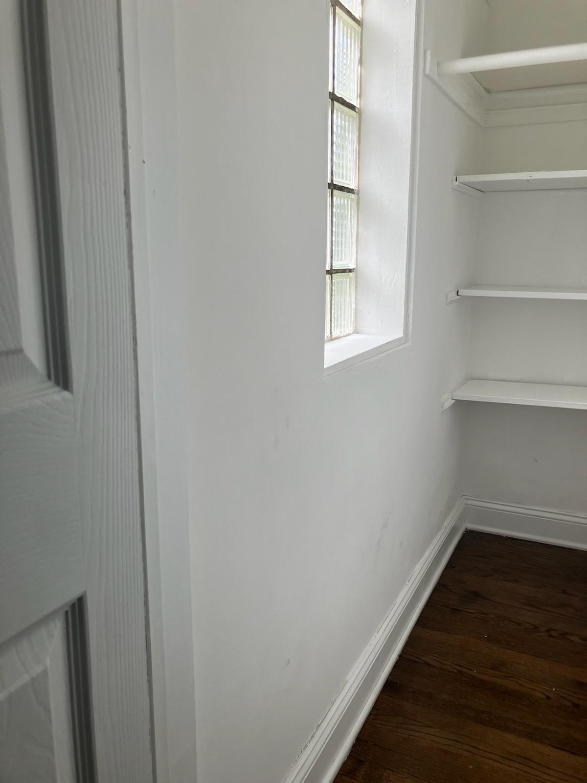 Building Photo - 7344 S Rockwell St