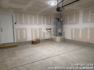 Building Photo - 620 Sumpter Banks