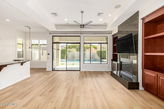 Building Photo - 17665 N 98th Way