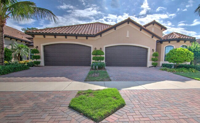 Building Photo - 9385 Isla Bella Cir