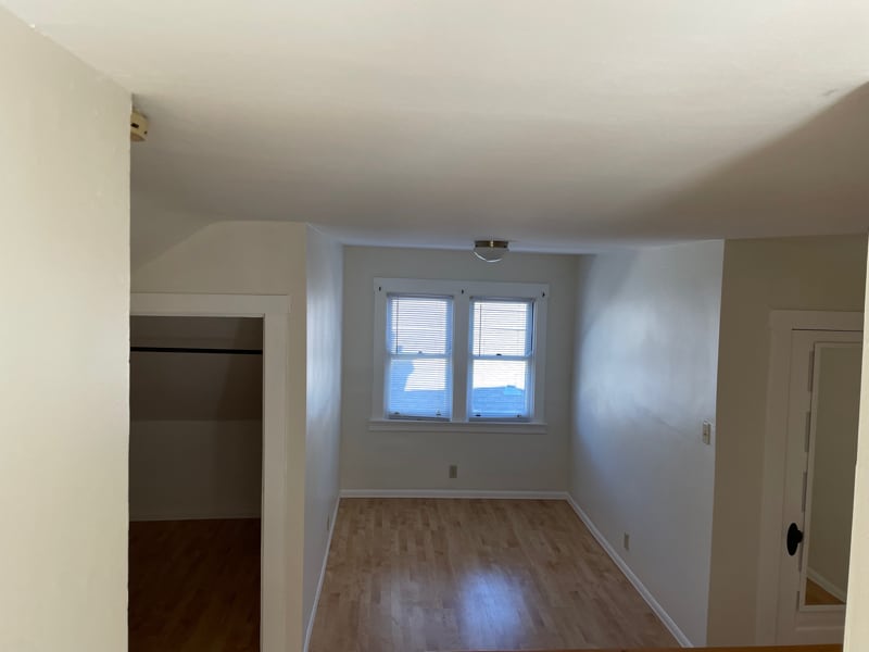 Building Photo - 4124 Millsbrae Ave