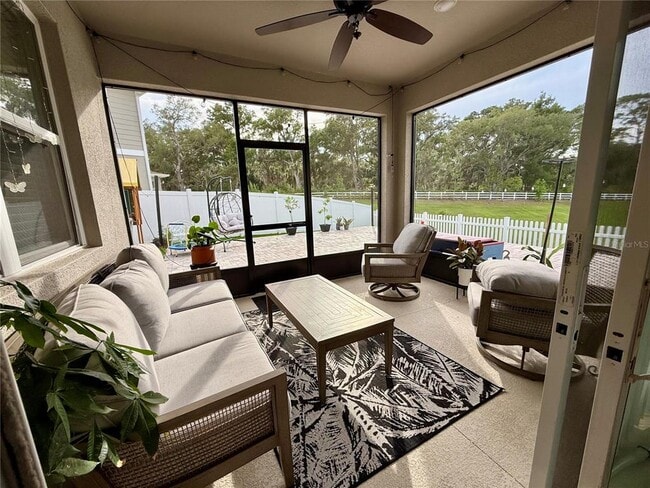 Building Photo - 6015 Nightjar Ct