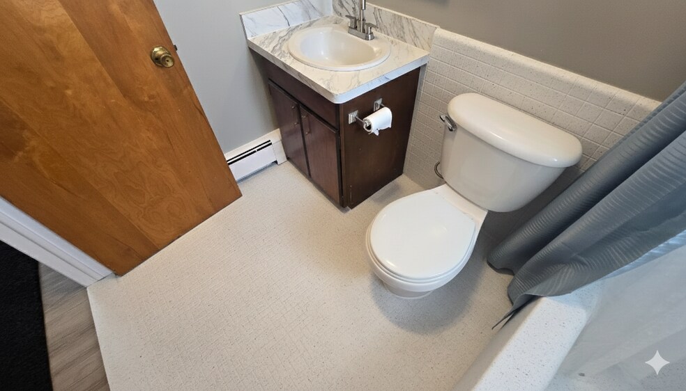 Building Photo - 46169 Jefferson Ave