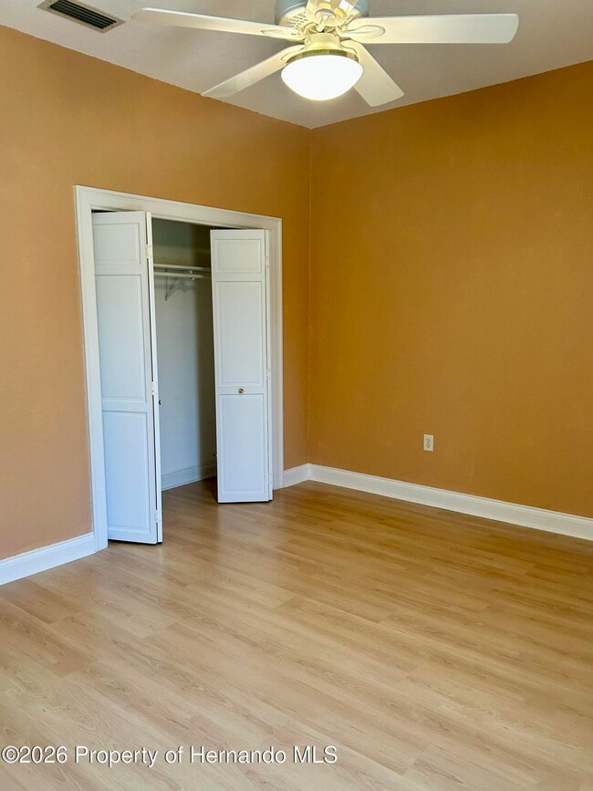 Building Photo - 7032 River Run Blvd