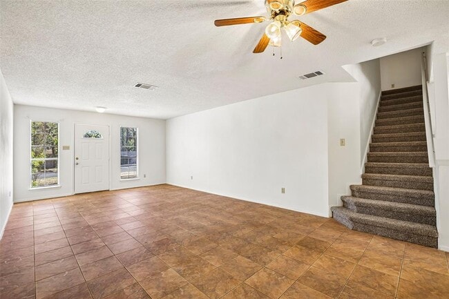 Building Photo - 4205 Iriona Bend