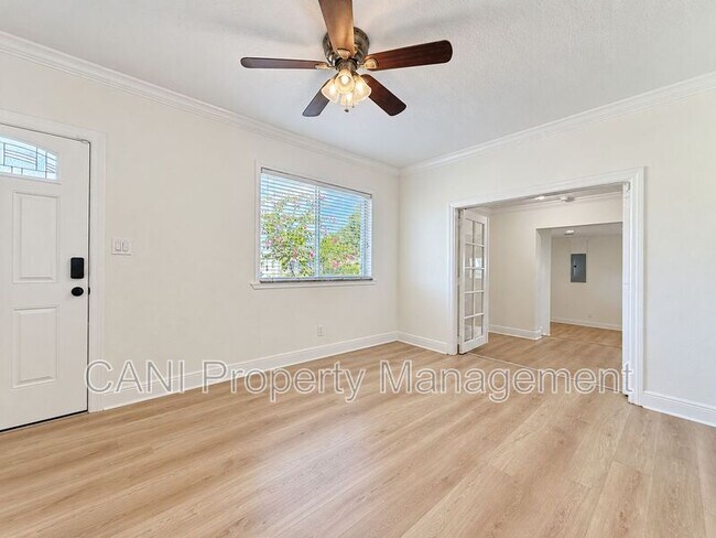 Building Photo - 2714 W Palmetto St