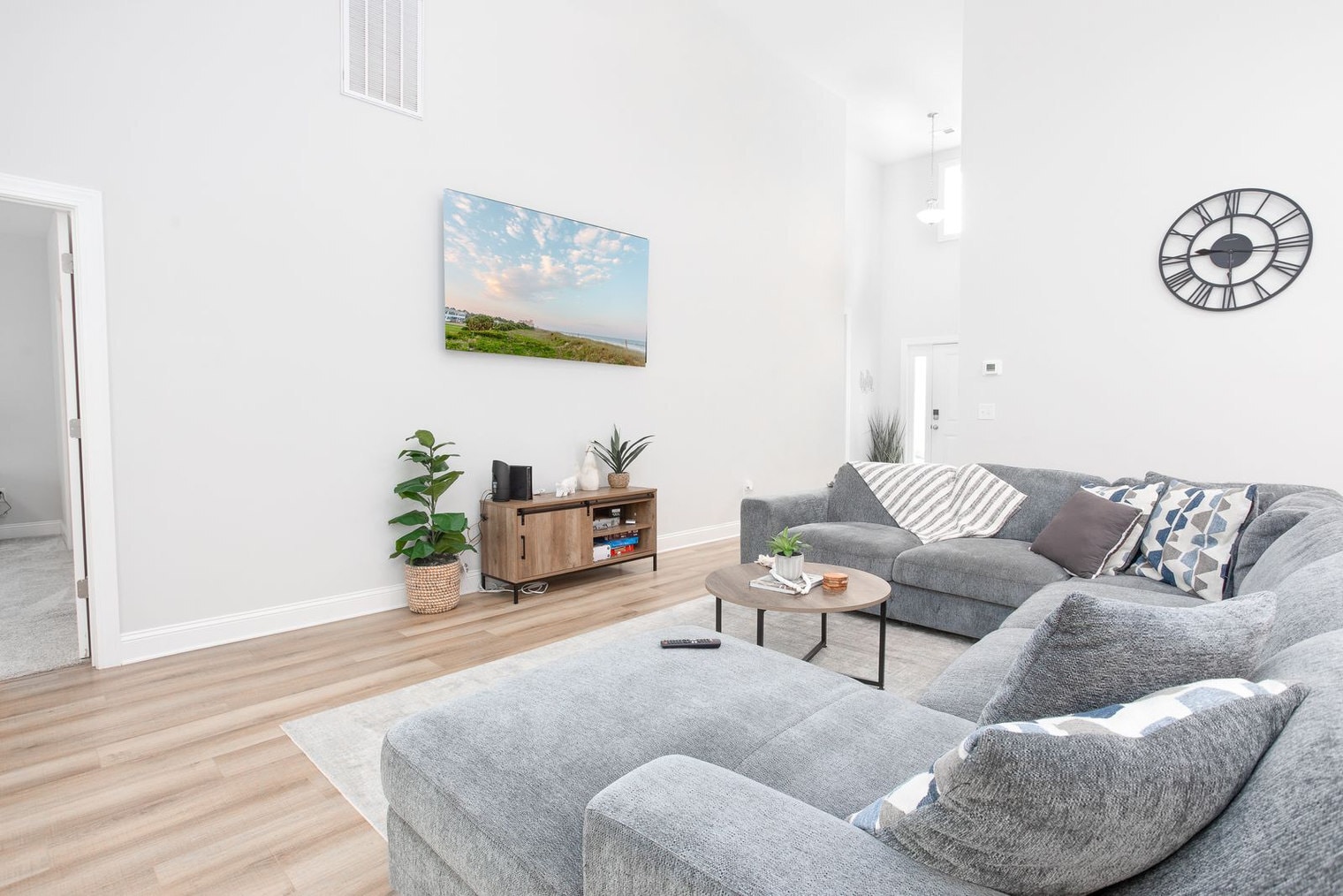 Building Photo - 279 Navigators Dr