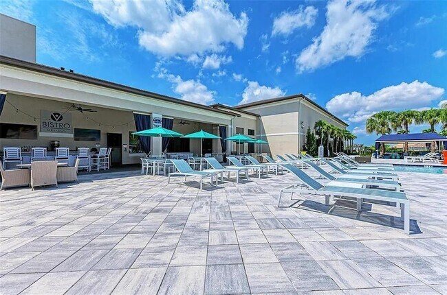 Building Photo - 15459 Santa Pola Dr