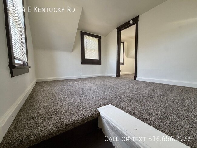 Building Photo - 10304 E Kentucky Rd