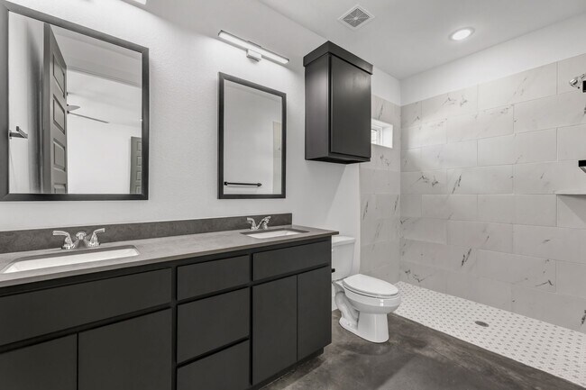 Building Photo - 3013 Alpha Wolf Ct