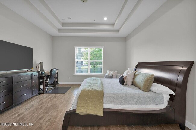 Building Photo - 247 Huguenot Ln