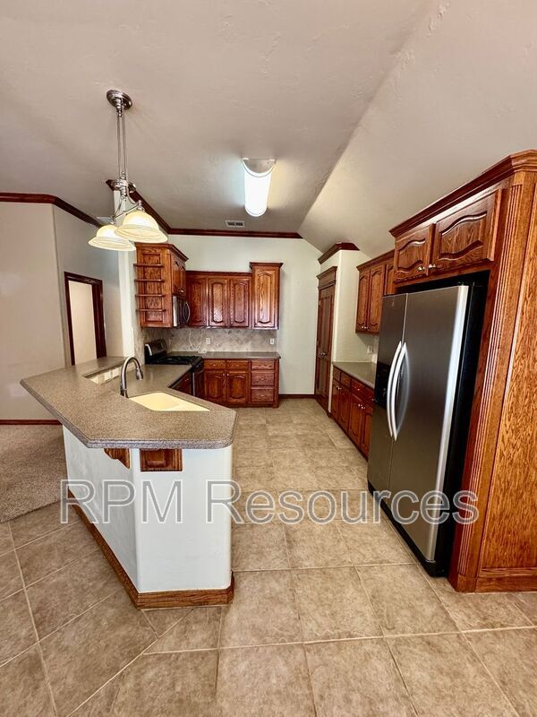 Building Photo - 11917 Wickford Pl