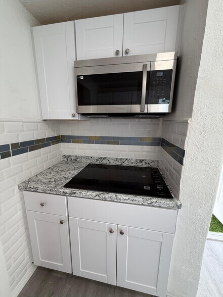 Building Photo - 13115 3rd St E