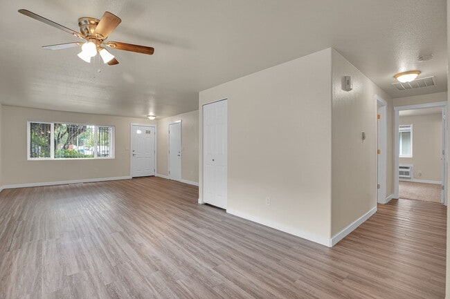 Building Photo - Find Your Haven: A House with all the Perk...
