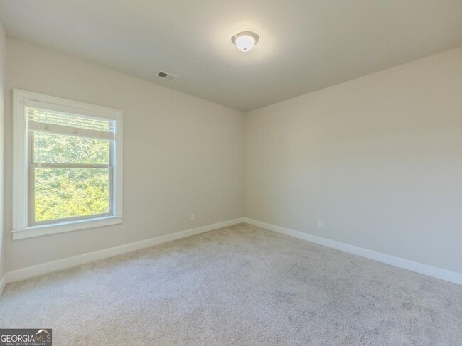 Building Photo - 2880 Ogden Trl