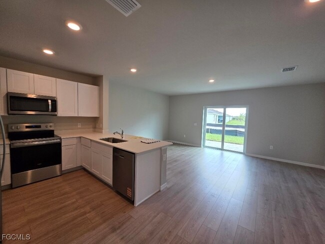 Building Photo - 8119 Haley Crk Wy