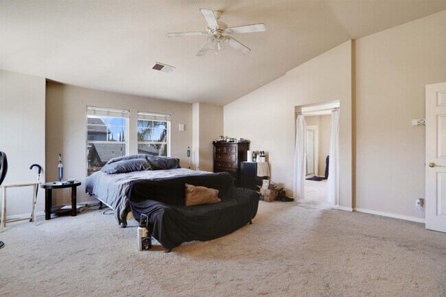 Building Photo - 4693 Morning Brook Ln