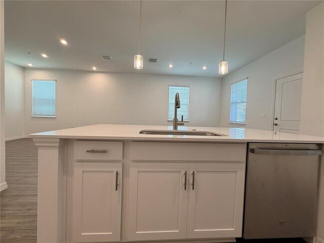 Building Photo - 449 Belmond Dr