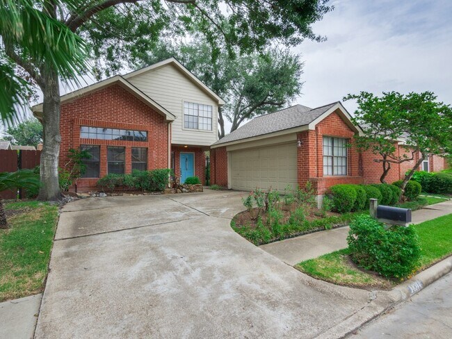 Building Photo - 14214 Withersdale Dr