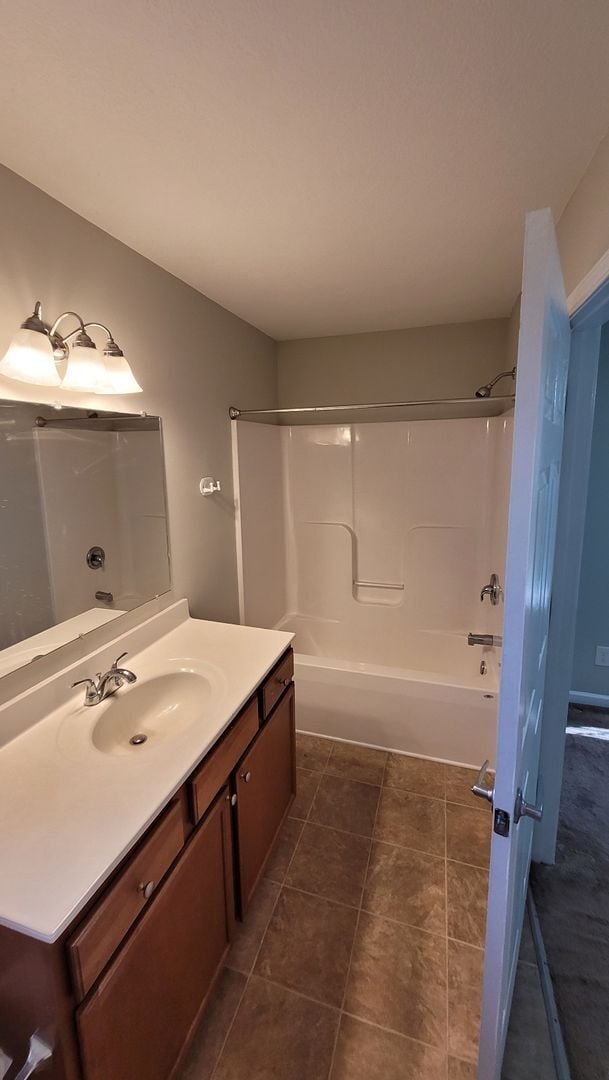 Building Photo - 3/2 Home available in Johnson City, five minutes to downtown