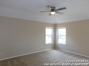 Building Photo - 10386 Oakwood Crest