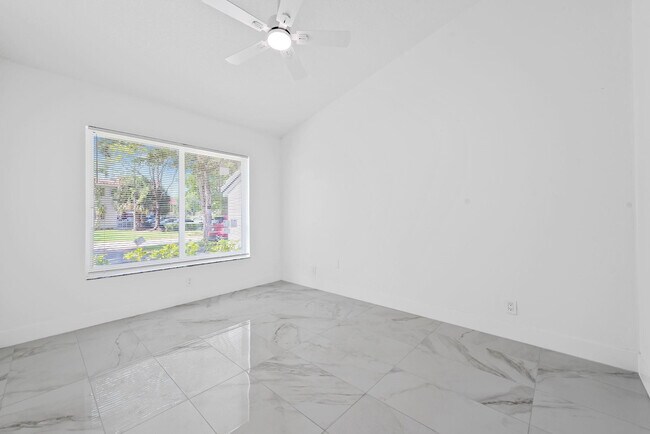 Building Photo - 8580 NW 32nd St