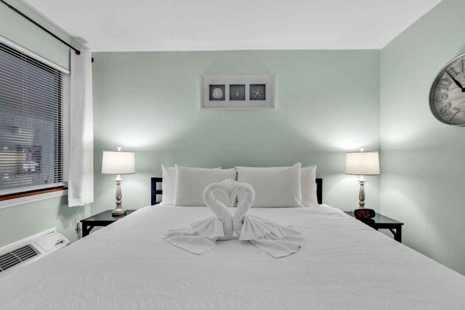 Building Photo - 2001 S Ocean Blvd