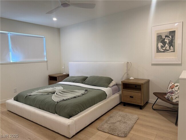 Building Photo - 3611 Rosewood St