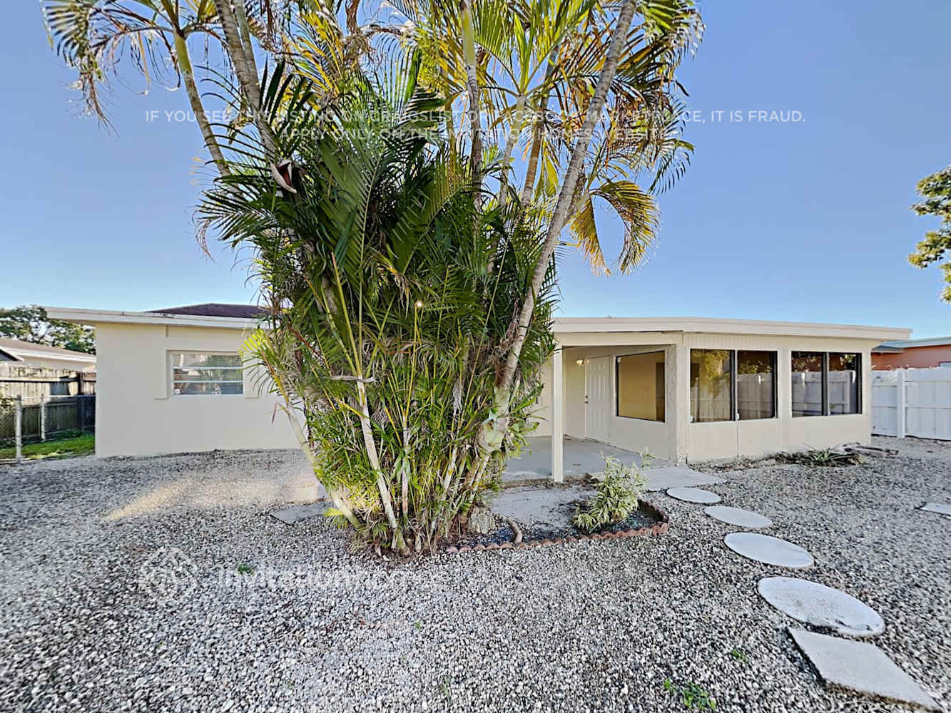 Building Photo - 1314 Braeburn