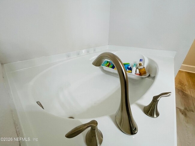 Building Photo - 7865 Wyoming St