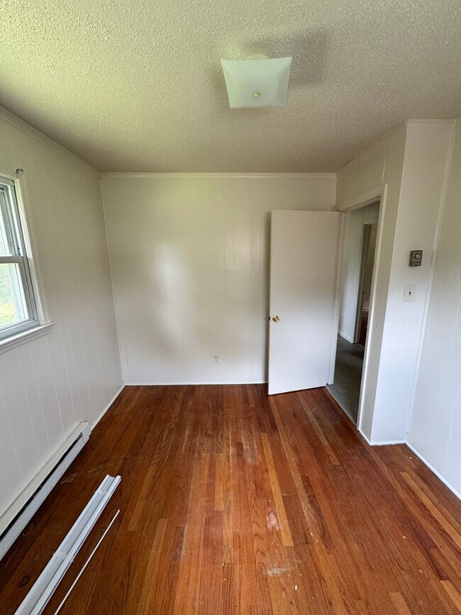 Building Photo - 3/1 in Kingstown, NC (Shelby)