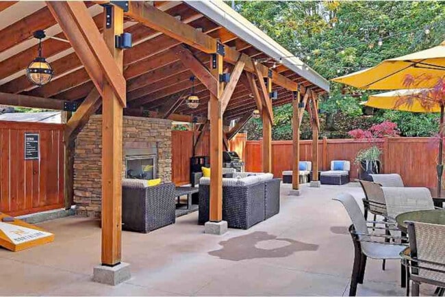 Building Photo - 14357 Linden Ave N