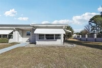 Building Photo - 11147 Acme Dr