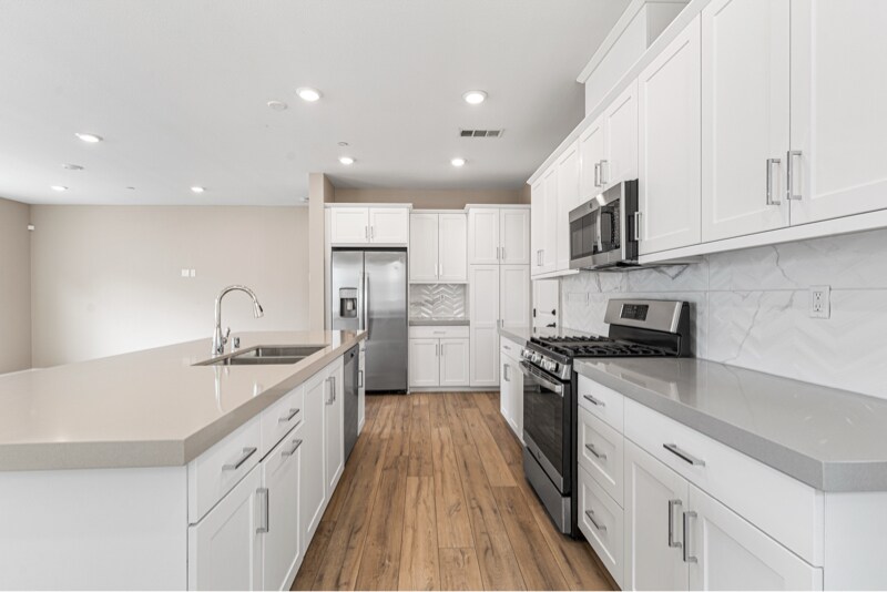 Building Photo - 2195 Bluestone Cir