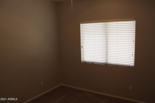 Building Photo - 6757 W Avenida Del Rey