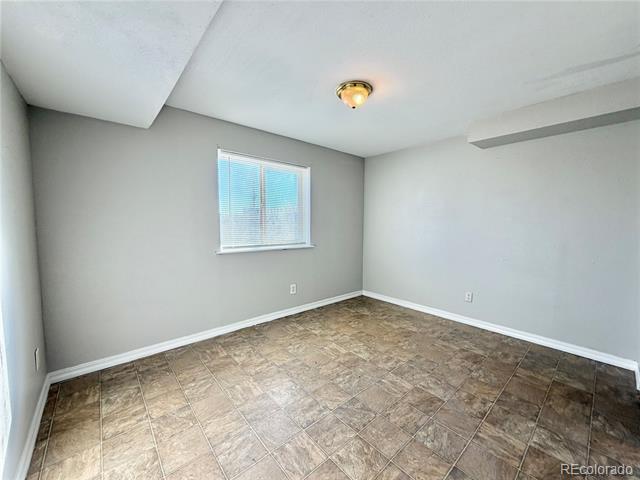 Building Photo - 4665 N Gaylord St