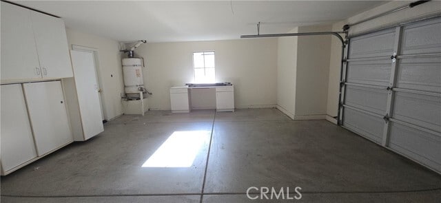 Building Photo - 69 San Marino Cir