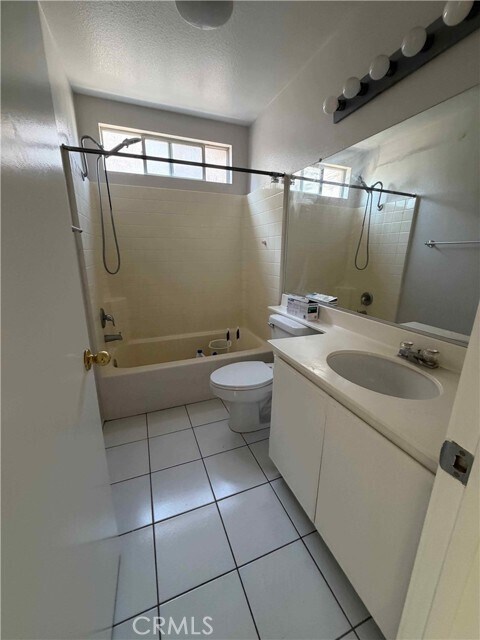 Building Photo - 7485 Tarkington Pl