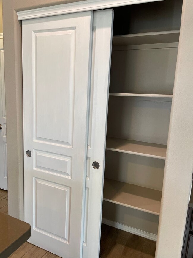 Building Photo - Come Home to This Beautiful 3 Bedroom 3 Bathroom 2 Story Home!!!