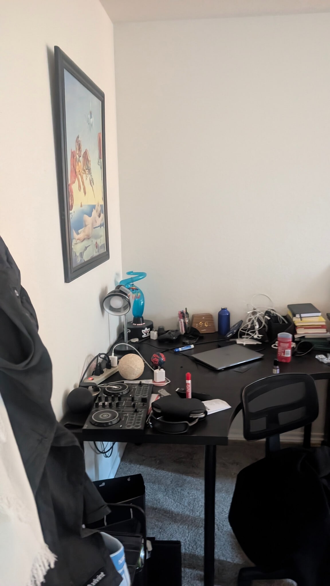 Building Photo - Room in House on Flatiron Clf