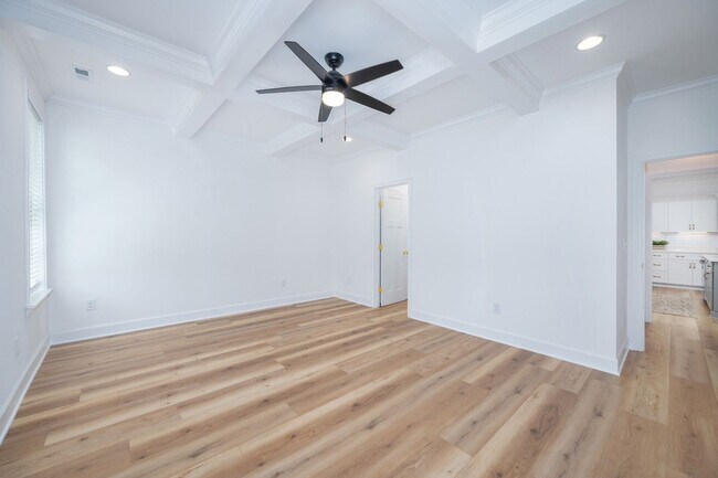 Building Photo - FOR LEASE - NEW BUILD TOWNHOME LOCATED IN ...