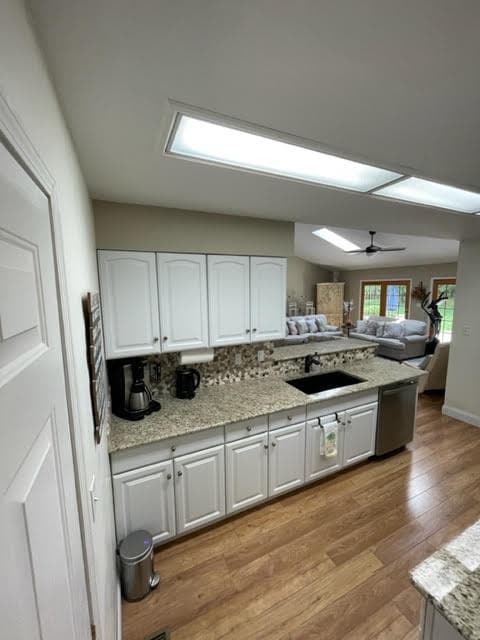 Building Photo - 125 Dudi Trail