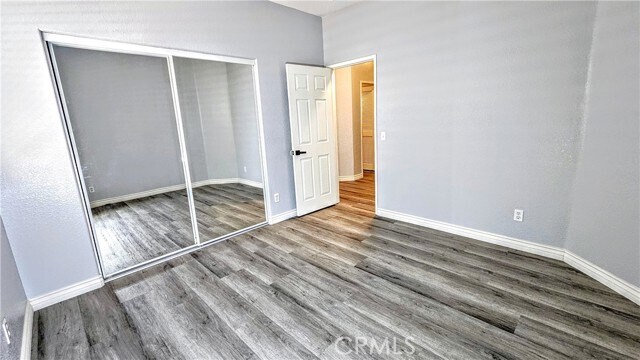 Building Photo - 17371 Redmaple St