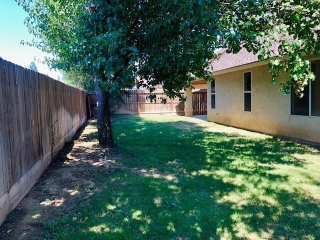 Building Photo - $2,295- Maple & Shepherd 3 Bedroom  - E. J...