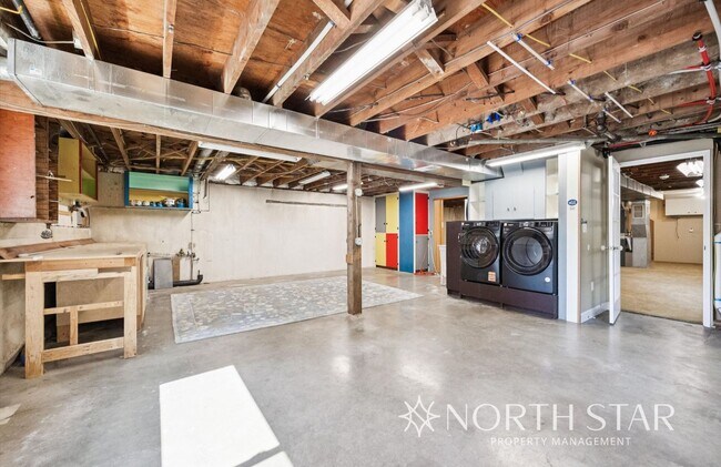 Building Photo - Charming Home in Coveted First Addition Ne...