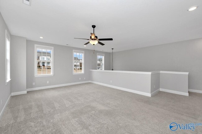 Building Photo - 119 Bienville St