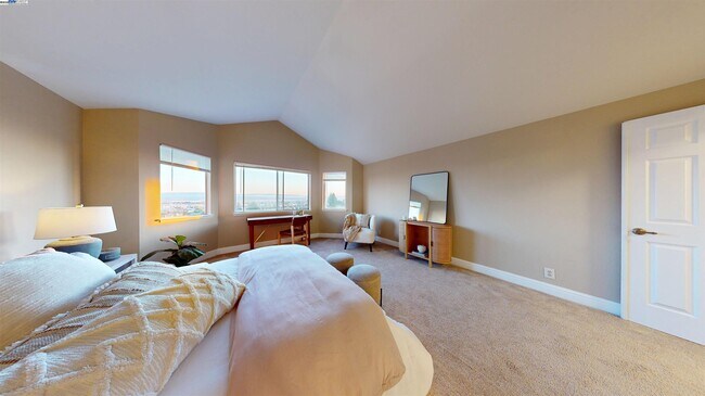Building Photo - 43499 Southerland Way